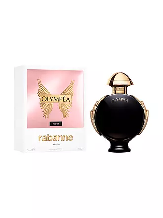 RABANNE | Olympéa Eau de Parfum 30ml | keine Farbe