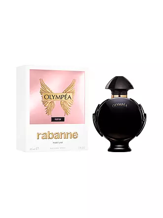 RABANNE | Olympéa Eau de Parfum 50ml | keine Farbe