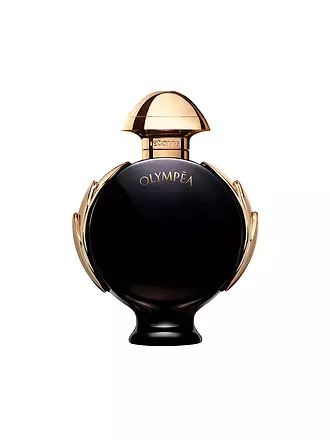 RABANNE | Olympéa Eau de Parfum 80ml | keine Farbe