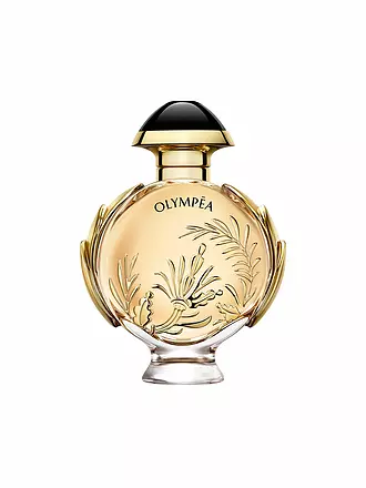 RABANNE | Olympea Solar Eau de Parfum Intense 50ml | keine Farbe