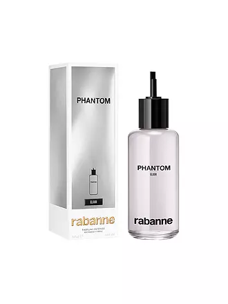 RABANNE | Phantom Elixir Parfum Intense Refill 200ml | keine Farbe