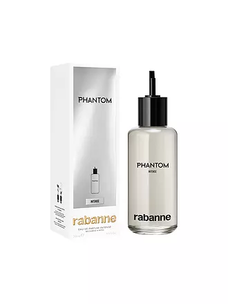 RABANNE | Phantom Intense Eau de Parfum Intense 100ml | keine Farbe