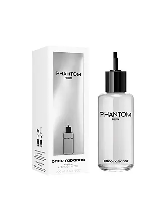 RABANNE | Phantom Parfum 100ml | keine Farbe