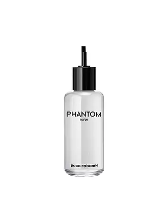 RABANNE | Phantom Parfum Refill 200ml | keine Farbe