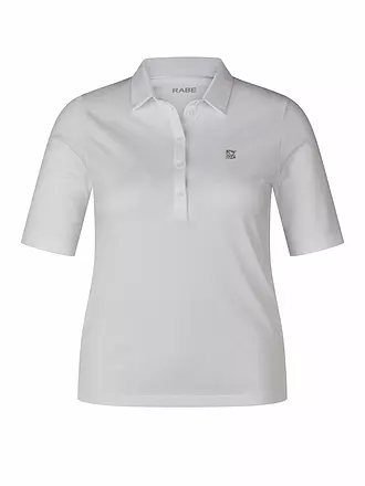 RABE | Poloshirt  | 