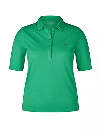 RABE | Poloshirt  | 