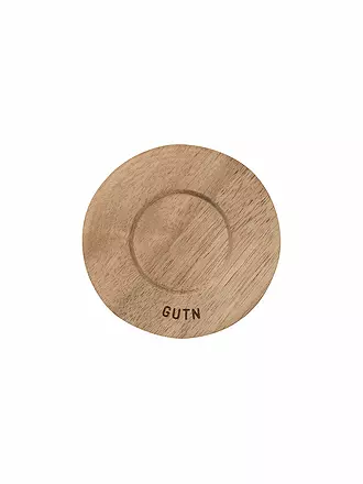 RAEDER | Eierbecher-Set "Gutn" | 