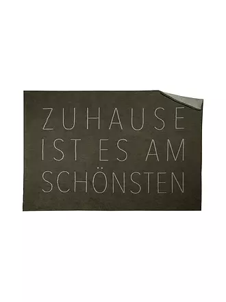 RAEDER | Wohndecke ZUHAUSE 150x200cm  | 