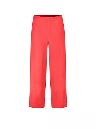 RAFFAELLO ROSSI | Culotte 7/8 Sally | rot