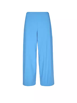 RAFFAELLO ROSSI | Culotte 7/8 Sally | hellblau