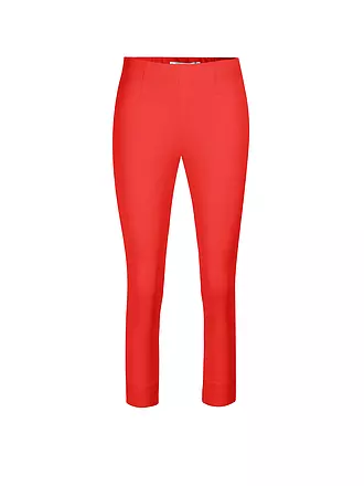 RAFFAELLO ROSSI | Hose 6/8 PENNY TECHNO | rot