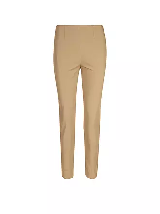 RAFFAELLO ROSSI | Hose Penny | camel