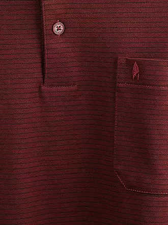 RAGMAN | Poloshirt | 