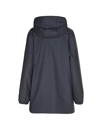 RAINS | Jacke LOHJA LONG INSULTED JACKET | 