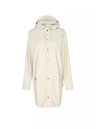 RAINS | Parka - Regenjacke | 