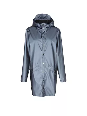 RAINS | Parka - Regenjacke | 