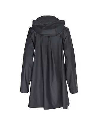 RAINS | Regenjacke | 