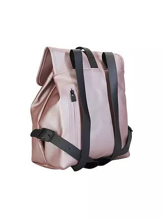 RAINS | Rucksack BUCKET BACKPACK W3 | 