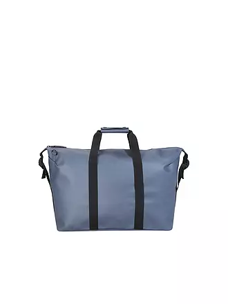 RAINS | Tasche - Weekender HILO | 