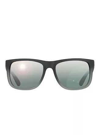 RAY BAN | Sonnenbrille 