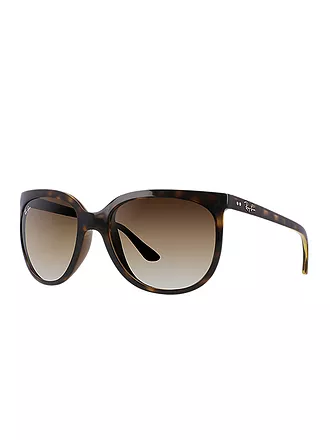 RAY BAN | Sonnenbrille "Cats" 1000 | 