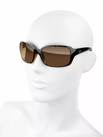 RAY BAN | Sonnenbrille "RB4068/60" | 