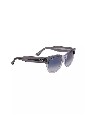 RAY BAN | Sonnenbrille 0RB218S/53 | 