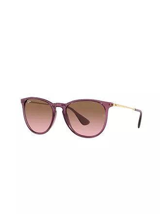 RAY BAN | Sonnenbrille 0RB4171/54 | 