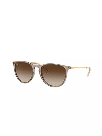 RAY BAN | Sonnenbrille 0RB4171/54 | 