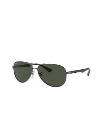 RAY BAN | Sonnenbrille 0RB8313/61 | 