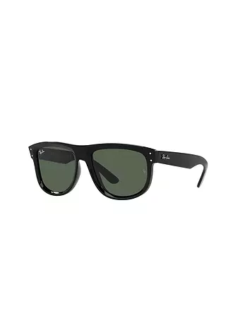 RAY BAN | Sonnenbrille 0RBR0501S/56 | 