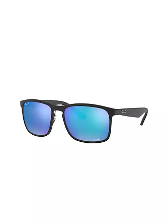 RAY BAN | Sonnenbrille 4264/58 | 
