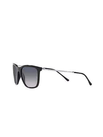 RAY BAN | Sonnenbrille 4344/56 | 
