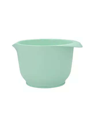 RBV BIRKMANN | Rühr- & Servierschüssel 1,5L Colour Bowl Türkis | 