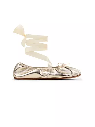 REPETTO | Ballerina SOPHIA | 