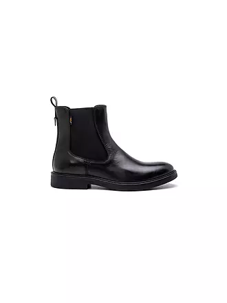 REPLAY | Chelsea Boot | 