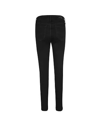 REPLAY | Jeans Skinny Fit Highwaist LUZIEN  | 