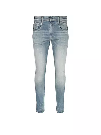 REPLAY | Jeans Slim Fit ANBASS HYPERFLEXX | 