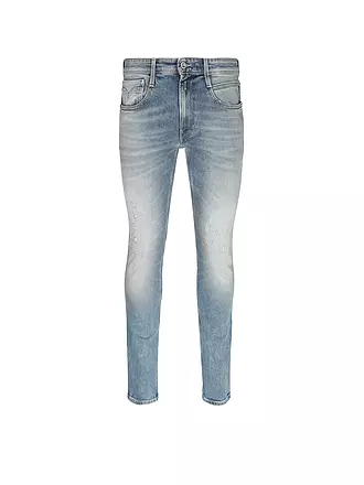 REPLAY | Jeans Slim Fit | 