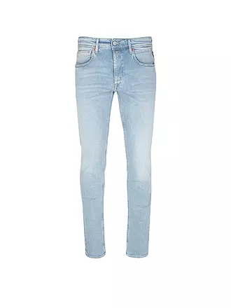 REPLAY | Jeans Slim Fit | hellblau