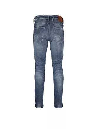 REPLAY | Jeans Slim Fit | blau