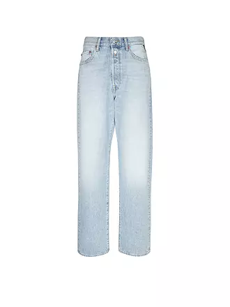 REPLAY | Jeans Straight Fit 9ZERO1 | 