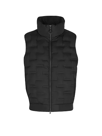 REPLAY | Steppgilet  | 