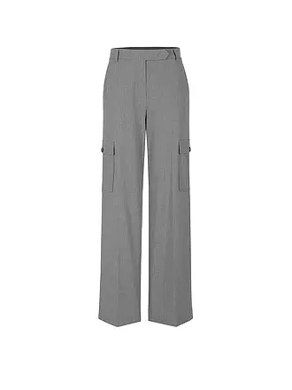 RIANI | Cargohose | 