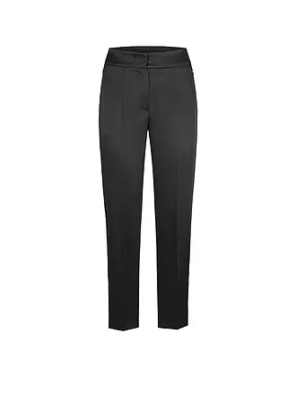 RIANI | Damen Business Hose | schwarz