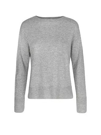 RIANI | Pullover | 