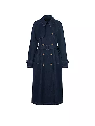 RIANI | Trenchcoat | 