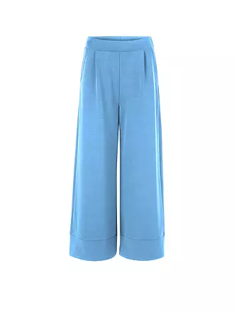 RICH & ROYAL | Culotte | blau