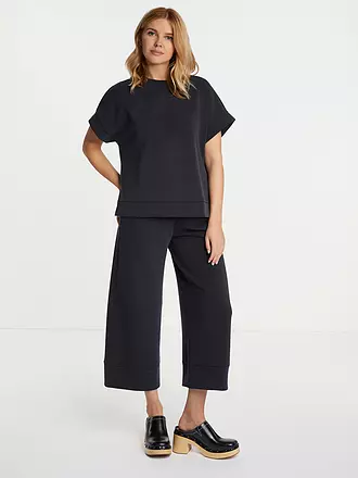 RICH & ROYAL | Culotte | 