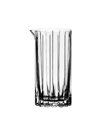 RIEDEL | Glaskrug "Mixing" 650ml | 